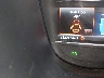 1FM5K7DH5KG****** Salvage 2019 Ford Explorer