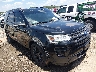 1FM5K7DH5KG****** Salvage and Wrecked 2019 Ford Explorer in Tulsa