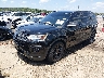 1FM5K7DH5KG****** Used and Repairable 2019 Ford Explorer in Tulsa