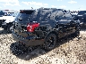 1FM5K7DH5KG****** Salvage and Wrecked 2019 Ford Explorer in Oklahoma State
