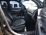 1FM5K7DH5KG****** Used and Repairable 2019 Ford Explorer in Oklahoma State