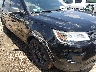 1FM5K7DH5KG****** Salvage and Repairable 2019 Ford Explorer in Oklahoma State