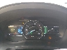 1FM5K7DH5KG****** Salvage 2019 Ford Explorer in Tulsa