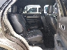 1FM5K7DH5KG****** Wrecked 2019 Ford Explorer in Tulsa