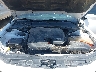 2C3CCABG8HH****** Reparables 2017 Chrysler 300 en Lubbock