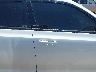 2C3CCABG8HH****** Usados 2017 Chrysler 300 en Estado de Texas