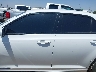 2C3CCABG8HH****** Reparables 2017 Chrysler 300 en Estado de Texas