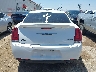 2C3CCABG8HH****** Destrozados 2017 Chrysler 300