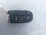 2C3CCABG8HH****** Salvamento 2017 Chrysler 300 en Estado de Texas
