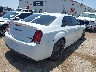 2C3CCABG8HH****** Salvamento y Destrozados 2017 Chrysler 300 en Estado de Texas