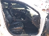 2C3CCABG8HH****** Usados y Reparables 2017 Chrysler 300 en Estado de Texas