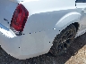 2C3CCABG8HH****** Salvamento y Reparables 2017 Chrysler 300 en Estado de Texas
