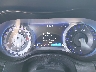 2C3CCABG8HH****** Salvamento 2017 Chrysler 300 en Lubbock