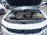 2C3CDXBG7KH****** Reparables 2019 Dodge Charger en Atlanta South