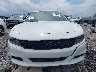 2C3CDXBG7KH****** Destrozados 2019 Dodge Charger en Estado de Georgia