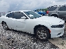 2C3CDXBG7KH****** Usados 2019 Dodge Charger en Estado de Georgia