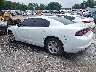2C3CDXBG7KH****** Reparables 2019 Dodge Charger en Estado de Georgia