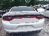 2C3CDXBG7KH****** Destrozados 2019 Dodge Charger