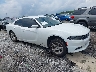 2C3CDXBG7KH****** Salvamento y Destrozados 2019 Dodge Charger en Atlanta South