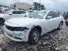 2C3CDXBG7KH****** Usados y Reparables 2019 Dodge Charger en Atlanta South