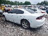 2C3CDXBG7KH****** Salvamento y Reparables 2019 Dodge Charger en Atlanta South