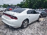 2C3CDXBG7KH****** Salvamento y Destrozados 2019 Dodge Charger en Estado de Georgia