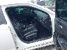 2C3CDXBG7KH****** Usados y Reparables 2019 Dodge Charger en Estado de Georgia