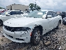 2C3CDXBG7KH****** Salvamento y Reparables 2019 Dodge Charger en Estado de Georgia