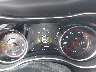 2C3CDXBG7KH****** Salvamento 2019 Dodge Charger en Atlanta South