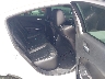 2C3CDXBG7KH****** Destrozados 2019 Dodge Charger en Atlanta South