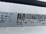 2C3CDXBG7KH****** Usados 2019 Dodge Charger en Atlanta South