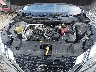 JN8AT3DD1MW****** Reparables 2021 Nissan Rogue en Shady Spring
