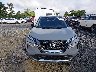 JN8AT3DD1MW****** Destrozados 2021 Nissan Rogue en Estado de Virginia Occidental