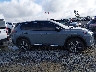 JN8AT3DD1MW****** Usados 2021 Nissan Rogue en Estado de Virginia Occidental