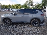JN8AT3DD1MW****** Reparables 2021 Nissan Rogue en Estado de Virginia Occidental