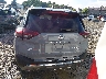 JN8AT3DD1MW****** Destrozados 2021 Nissan Rogue