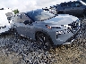 JN8AT3DD1MW****** Salvamento y Destrozados 2021 Nissan Rogue en Shady Spring