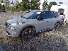 JN8AT3DD1MW****** Usados y Reparables 2021 Nissan Rogue en Shady Spring