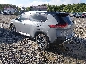 JN8AT3DD1MW****** Salvamento y Reparables 2021 Nissan Rogue en Shady Spring
