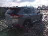 JN8AT3DD1MW****** Salvamento y Destrozados 2021 Nissan Rogue en Estado de Virginia Occidental