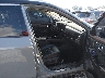JN8AT3DD1MW****** Usados y Reparables 2021 Nissan Rogue en Estado de Virginia Occidental