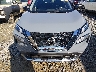 JN8AT3DD1MW****** Salvamento y Reparables 2021 Nissan Rogue en Estado de Virginia Occidental