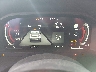 JN8AT3DD1MW****** Salvamento 2021 Nissan Rogue en Shady Spring