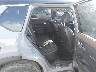 JN8AT3DD1MW****** Destrozados 2021 Nissan Rogue en Shady Spring