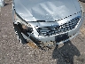 5NPE24AF4GH****** Wrecked 2016 Hyundai Sonata in Tennessee State