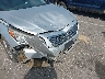 5NPE24AF4GH****** Repairable 2016 Hyundai Sonata in Tennessee State