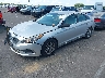 5NPE24AF4GH****** Used and Repairable 2016 Hyundai Sonata in Memphis