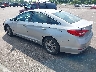 5NPE24AF4GH****** Salvage and Repairable 2016 Hyundai Sonata in Memphis