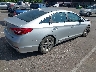 5NPE24AF4GH****** Salvage and Wrecked 2016 Hyundai Sonata in Tennessee State