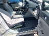 5NPE24AF4GH****** Used and Repairable 2016 Hyundai Sonata in Tennessee State
